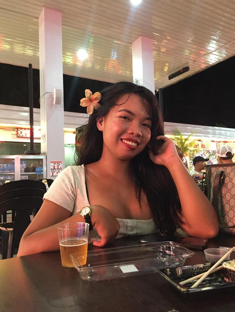 junalyn01