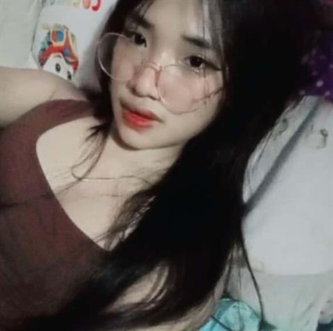 manas