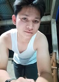 poypoy