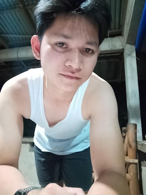 poypoy