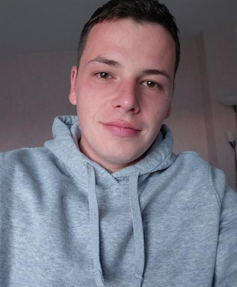 Florian811