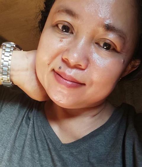maganda011