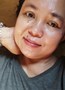 maganda011