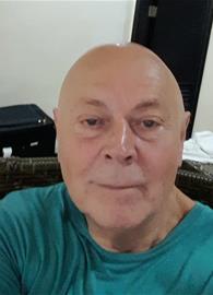 Michael439
