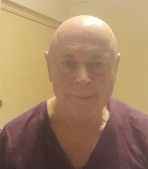 Michael439
