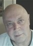 Michael439