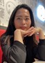 aijoy29