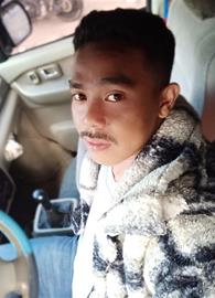 irfan
