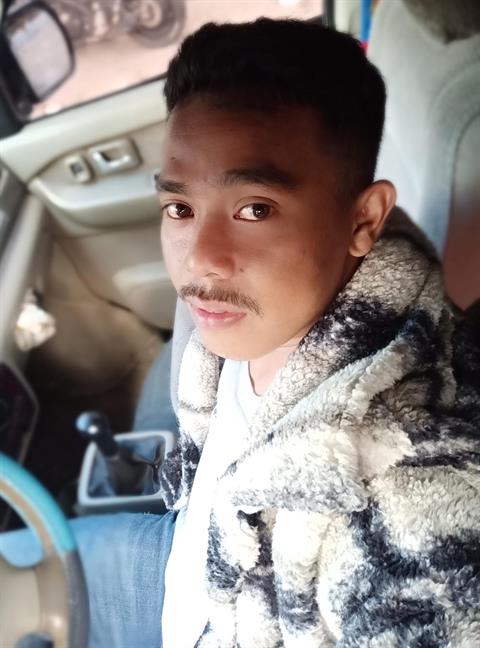 irfan