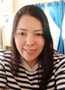 ladypinay