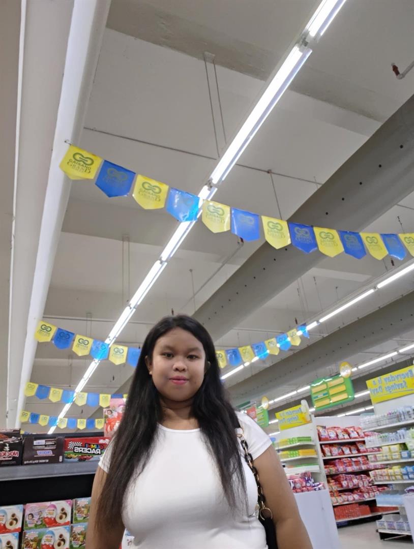 Itsmeshie