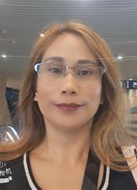 margsbaracena