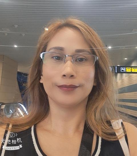 margsbaracena