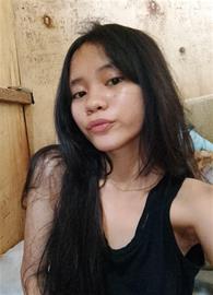 zzyyxiaaa