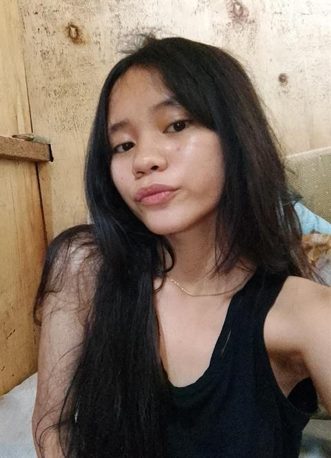 zzyyxiaaa