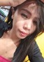 ella tipo