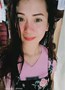 yeshamae