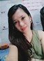yeshamae