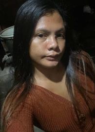 sheylyn27
