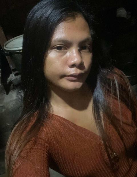 sheylyn27