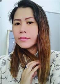 Watchara Kwanjab