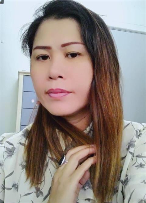 Watchara Kwanjab