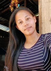 Jande