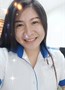 Jacq25