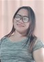 marife1972