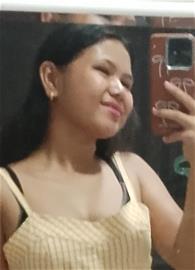 rosalynlovergirl