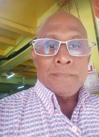 Dom Raj