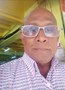 Dom Raj