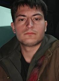eric25