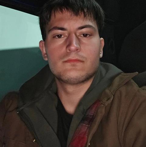 eric25