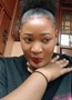 Amutuhaire Hildah