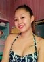 Joan21