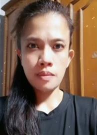 Kwan1977