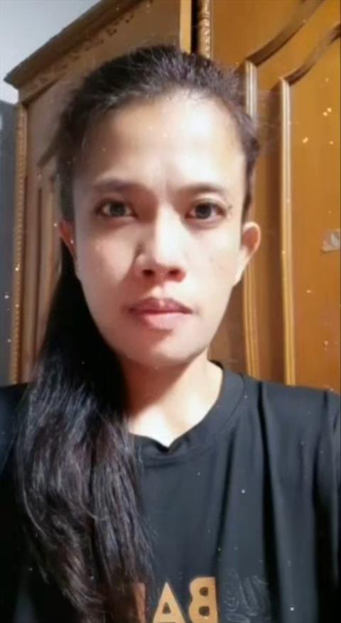 Kwan1977