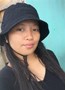 Diyarhea