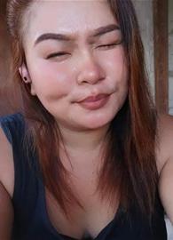 dimplepikz