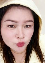 dimplepikz