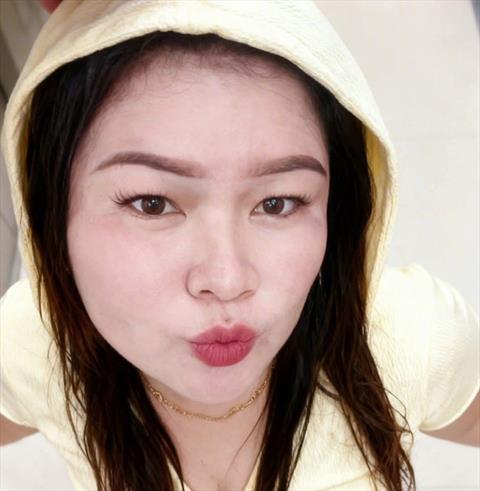 dimplepikz