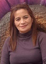 meryann