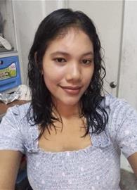 Aria30