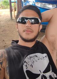 Dong jun