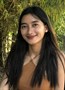 mikay123