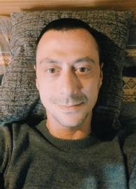 Kostis