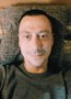 Kostis