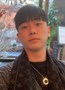 Yoon Jaeho