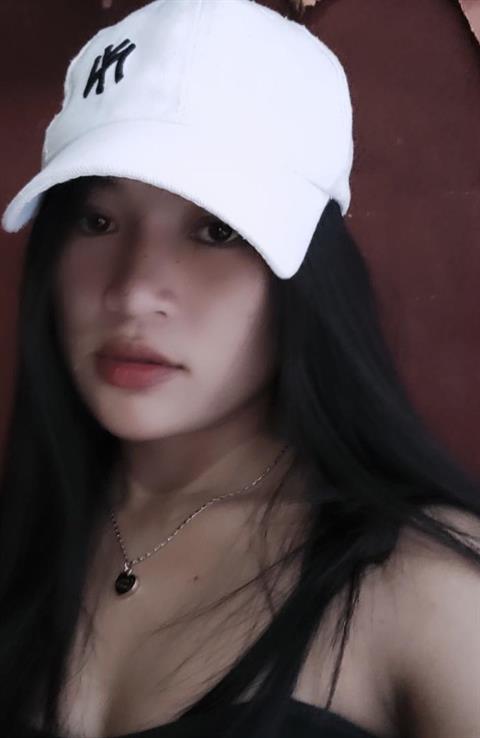 Lenxybaeex